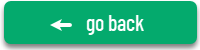 go back button